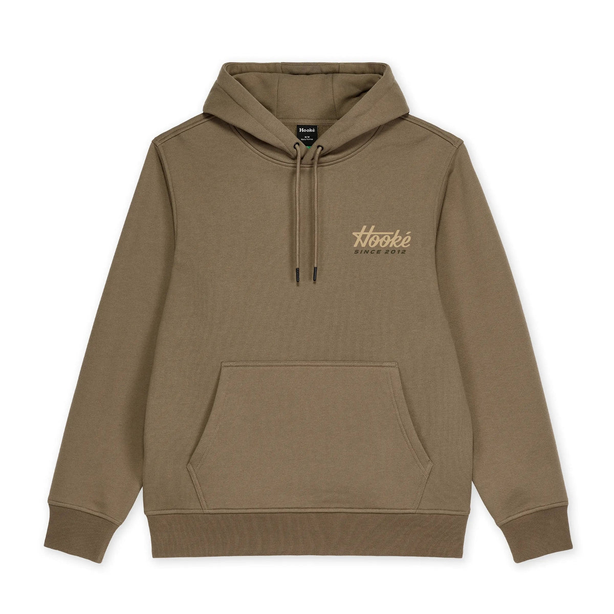 Guardian Of The Wild Pullover Hoodie - Men's