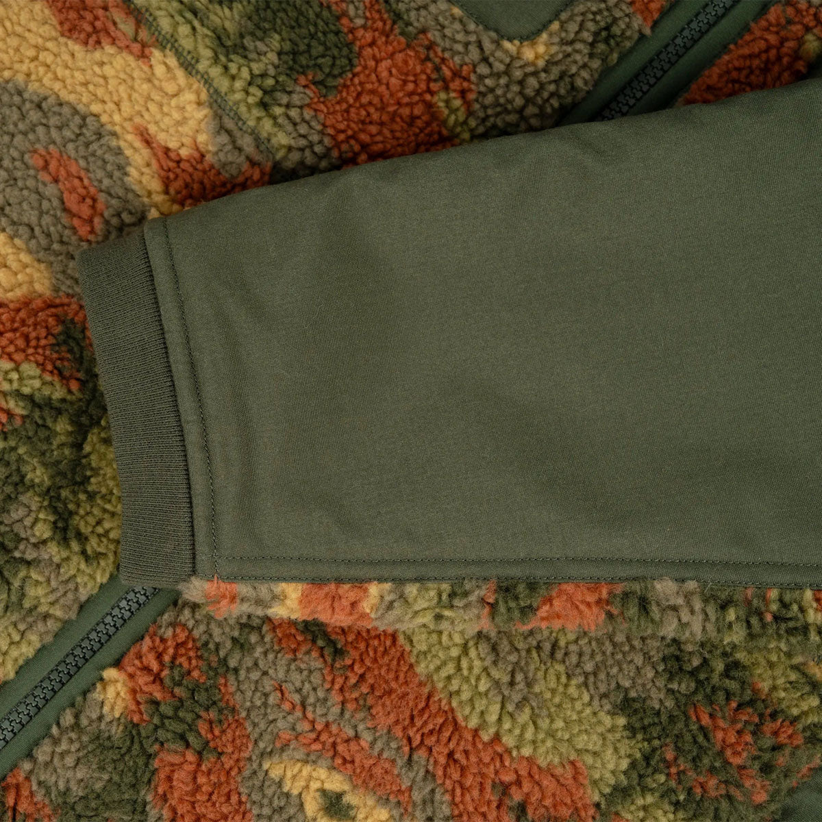 Mistassini Jacket - Men's