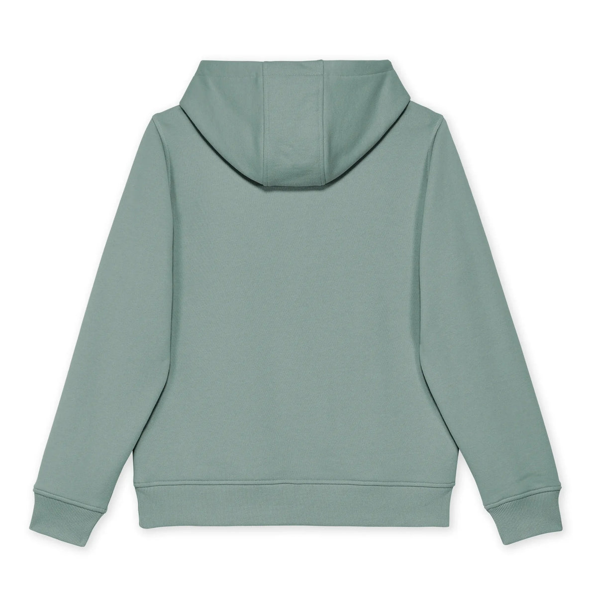 Dragonfly Pullover Hoodie - Women's