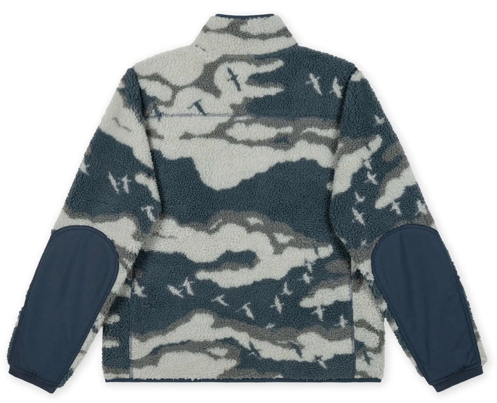 Rabaska Jacket - Women's