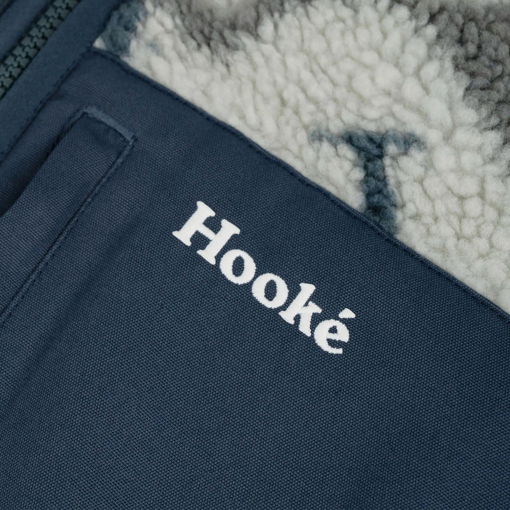 Rabaska Jacket - Women's