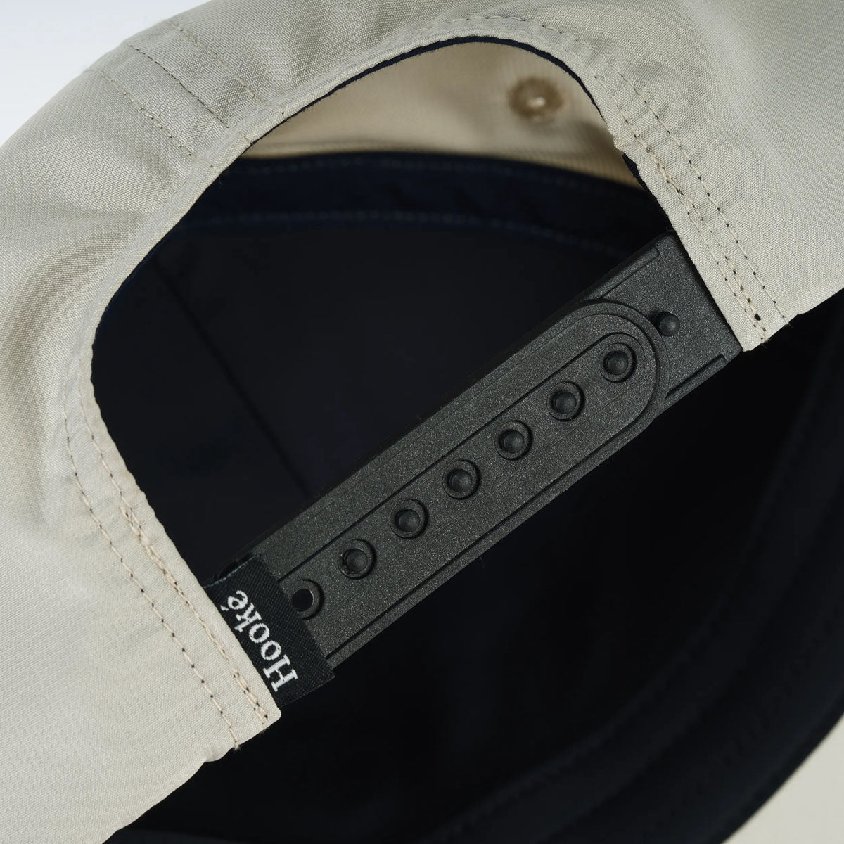 Trust Your Fly Sun Cap - Unisex