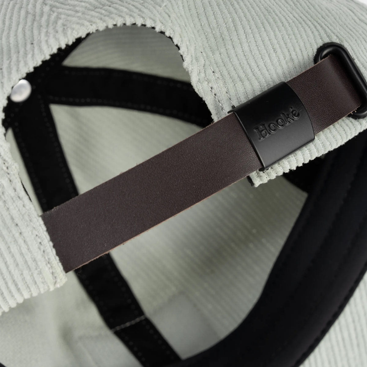 Elk River Mountains Cap - Unisex