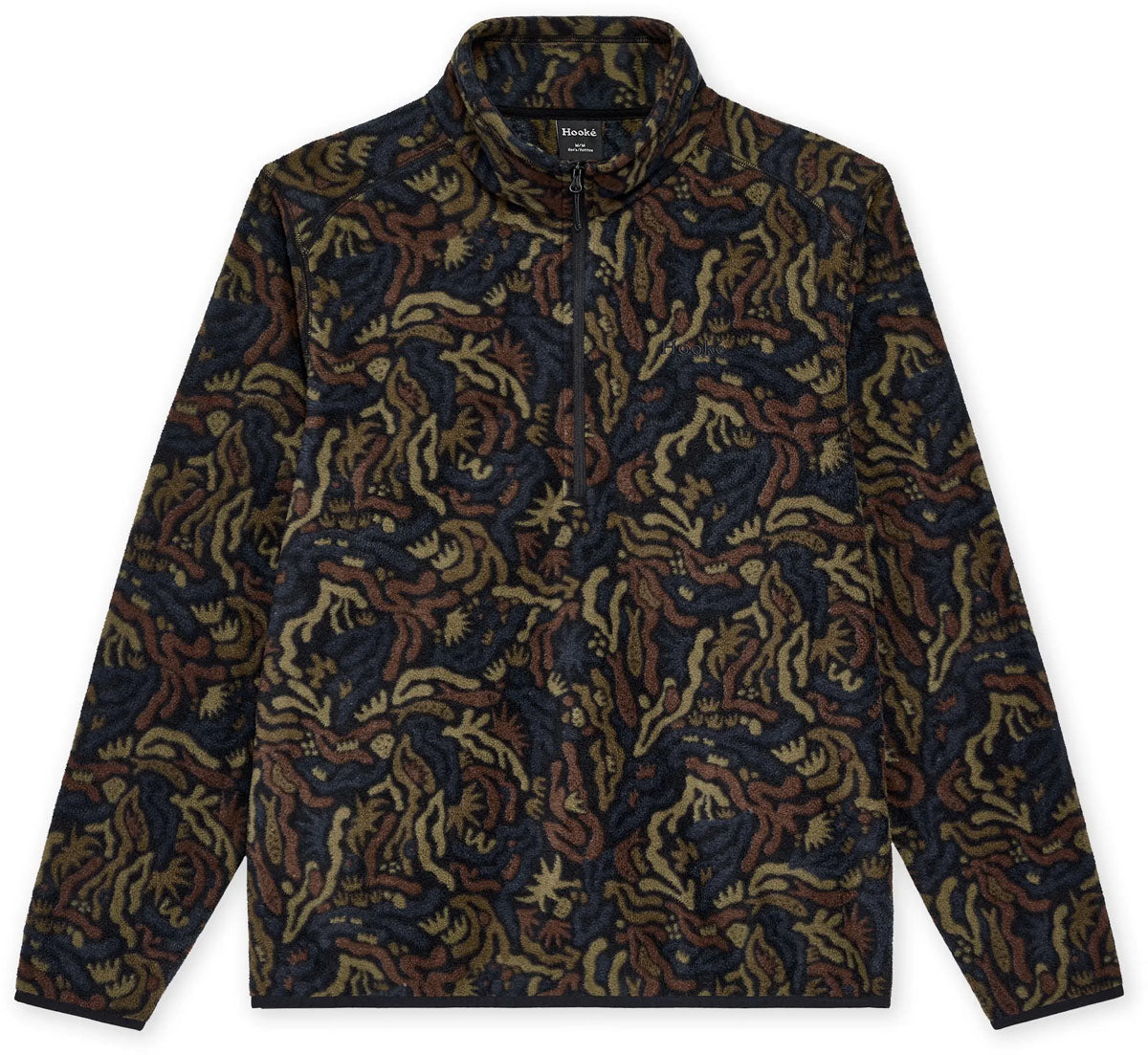 Valley Pullover Sweater - Men's