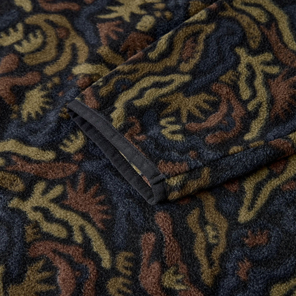 Valley Pullover Sweater - Men's