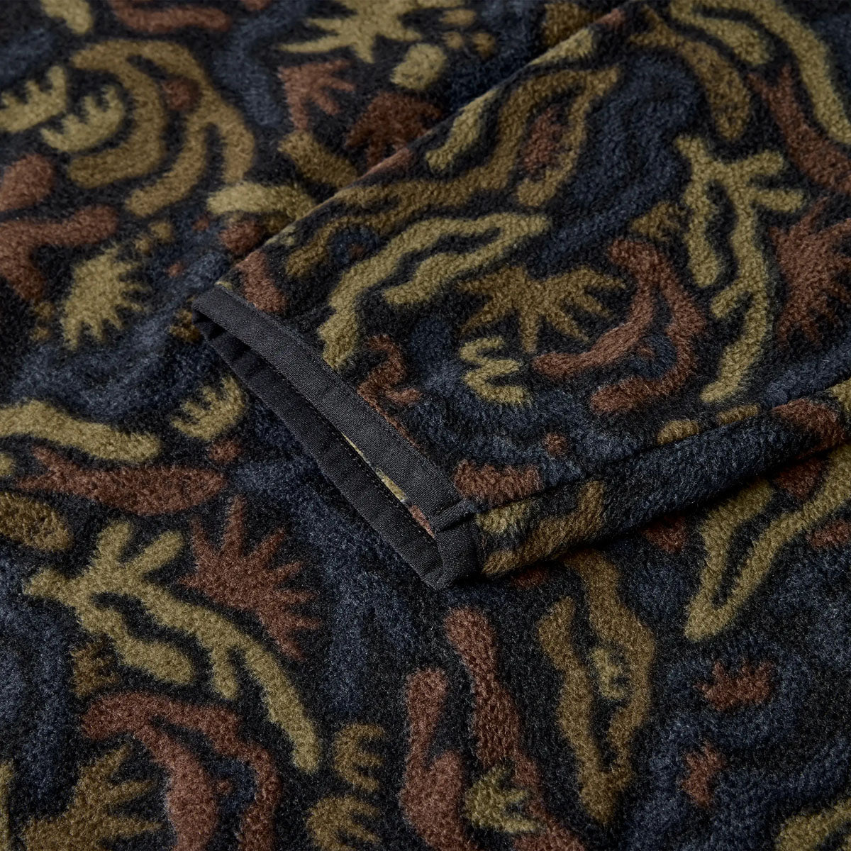 Valley Pullover Sweater - Men's