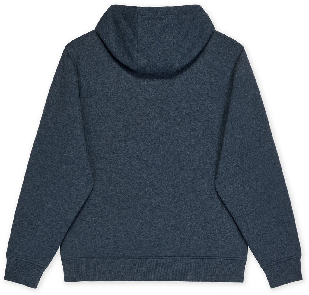 Trust Your Fly Pullover Hoodie - Men's