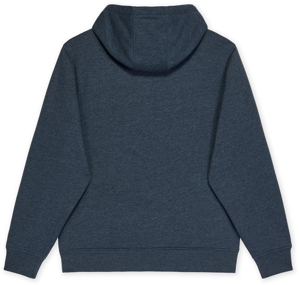 Trust Your Fly Pullover Hoodie - Men's