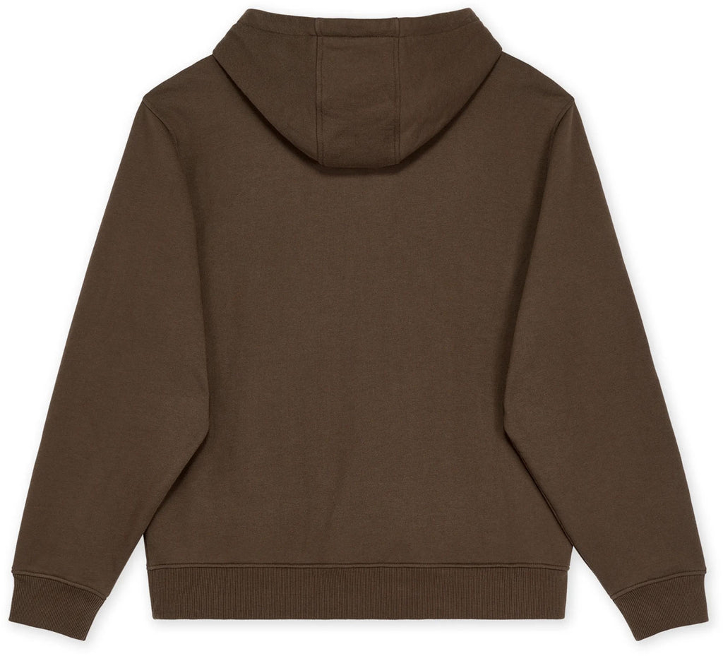 Kingfisher Pullover Hoodie - Men's
