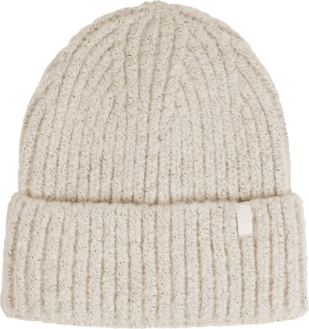 Trapper Beanie - Unisex