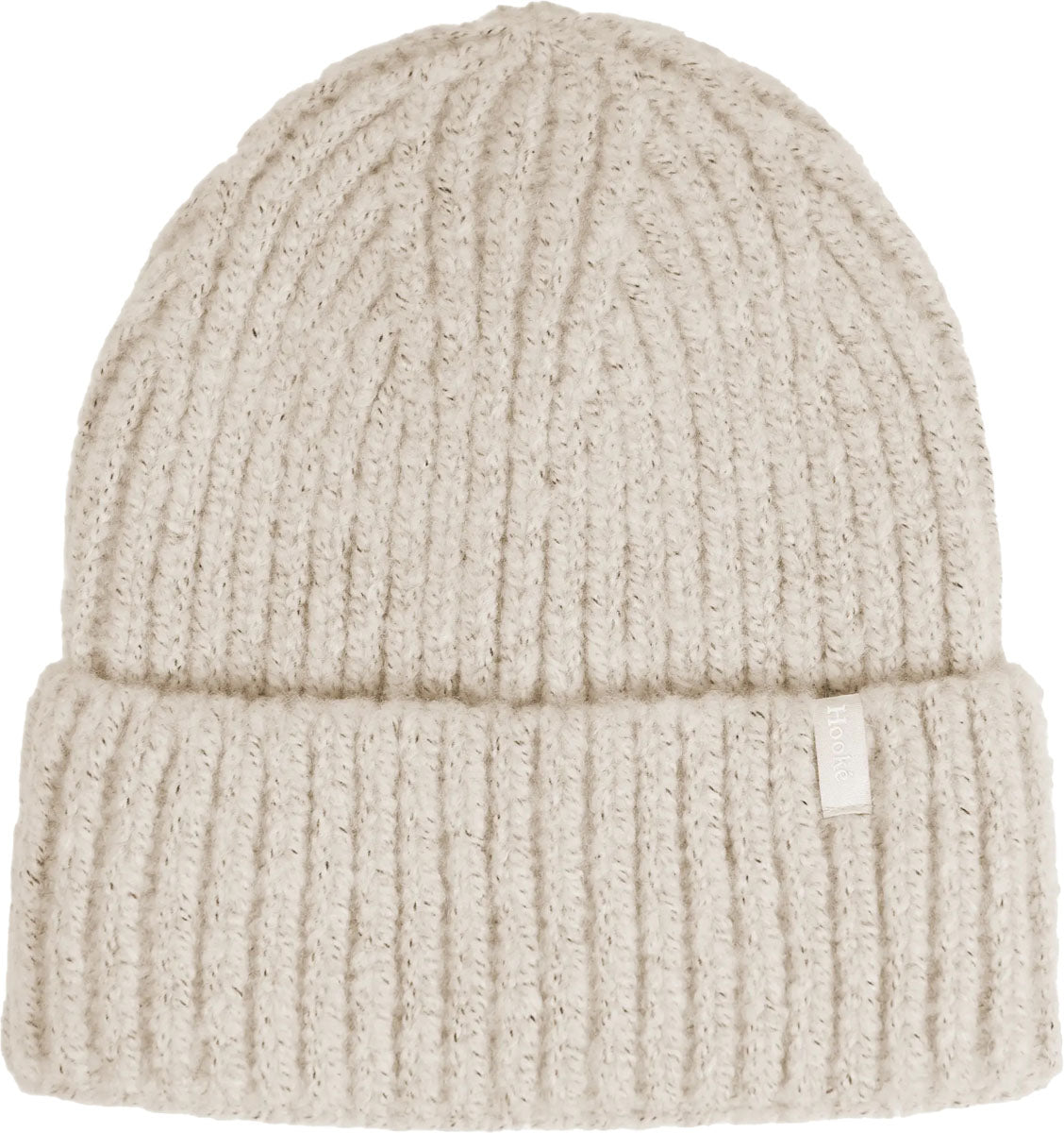 Trapper Beanie - Unisex