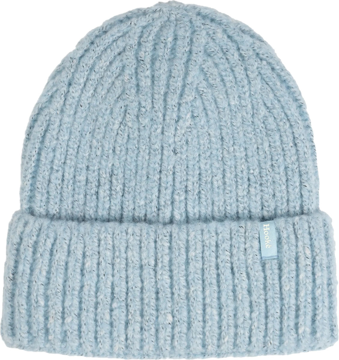 Trapper Beanie - Unisex