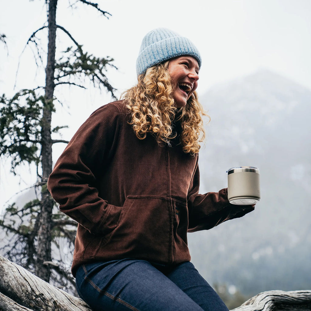 Trapper Beanie - Unisex