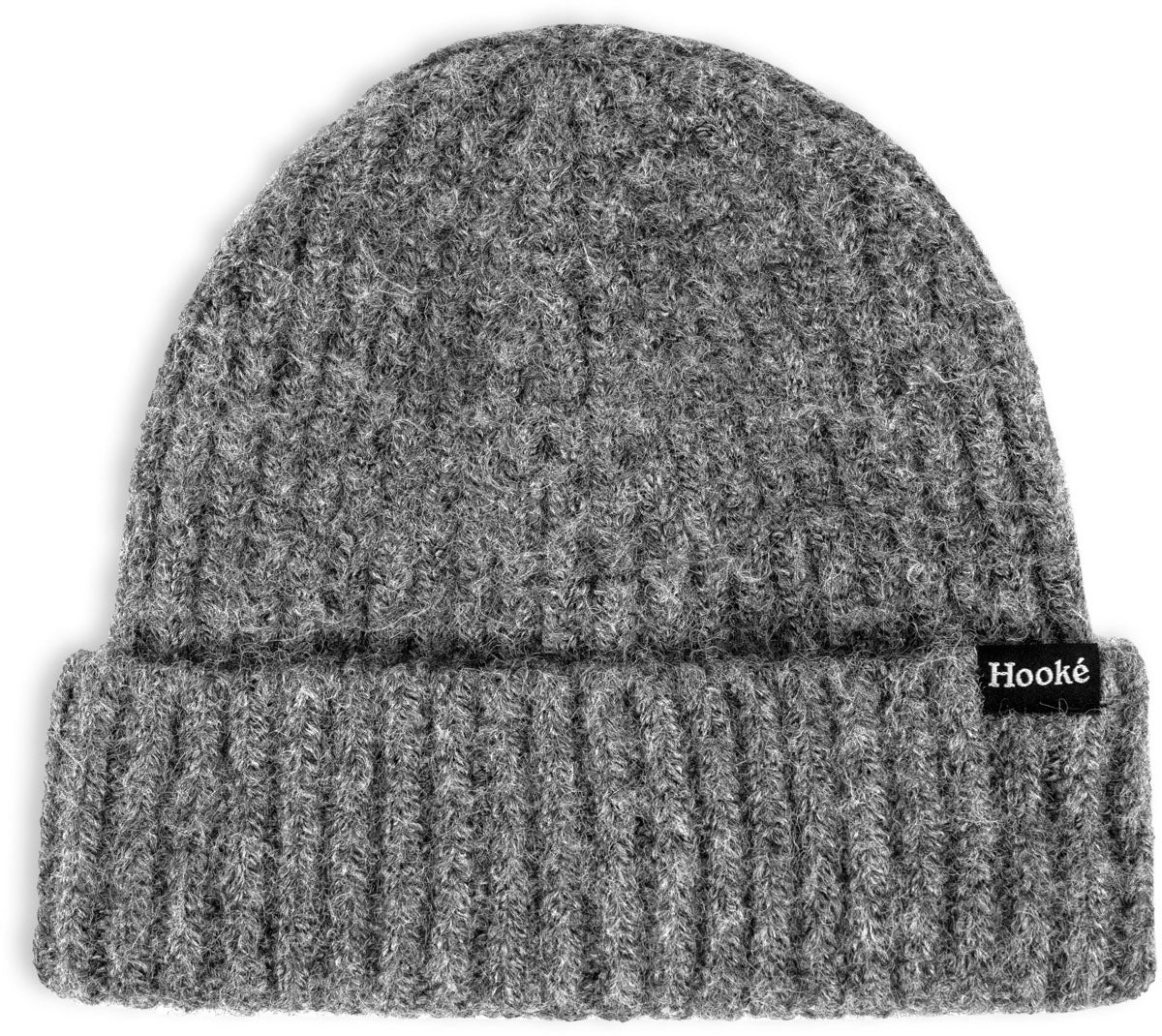 Signature Unisex Tuque