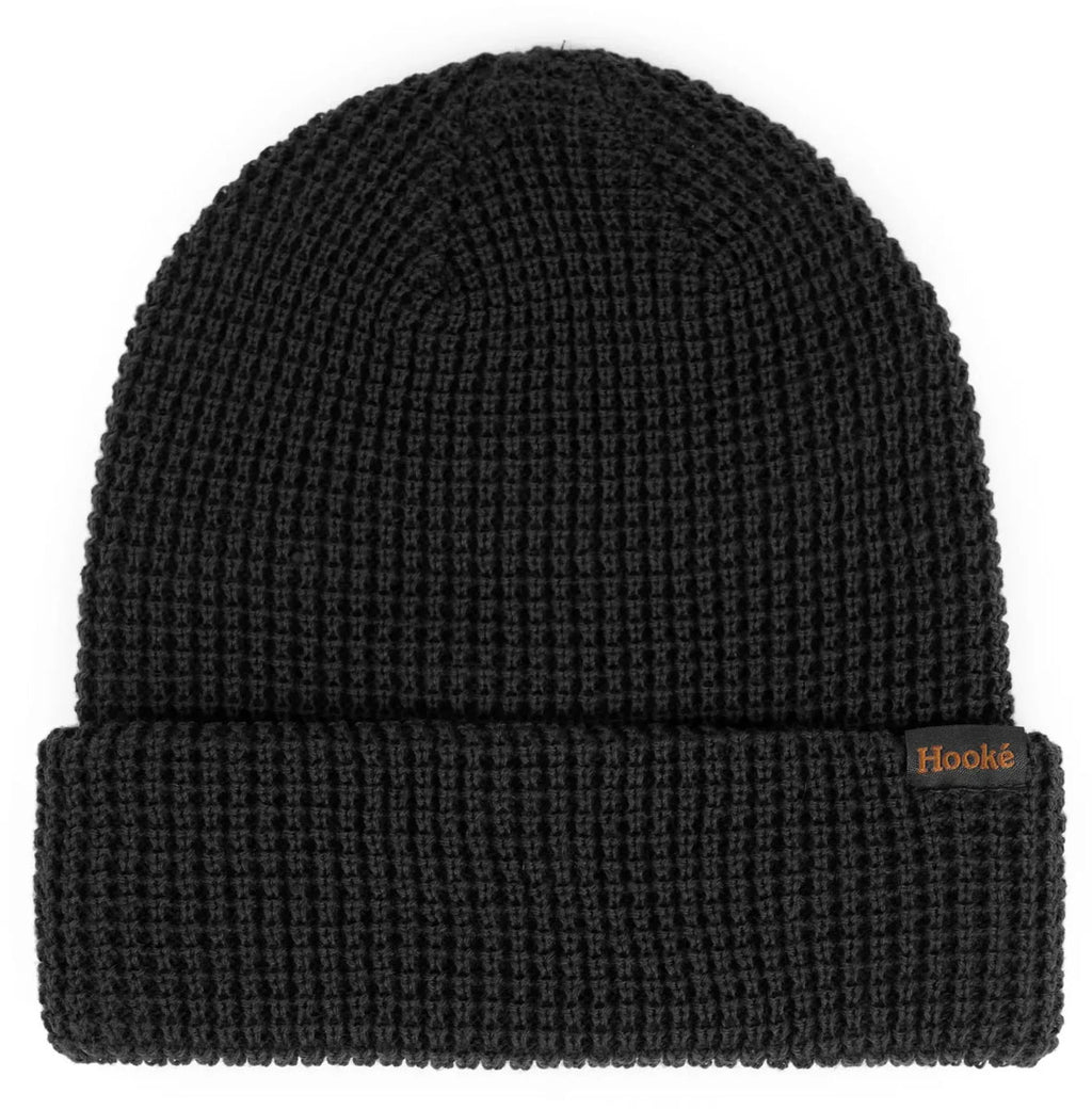 Tuque - Unisex 