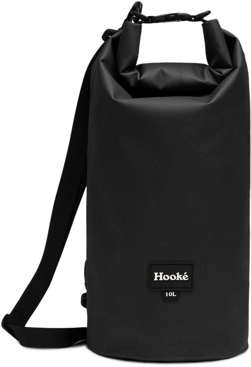 Dry Bag - 10 L