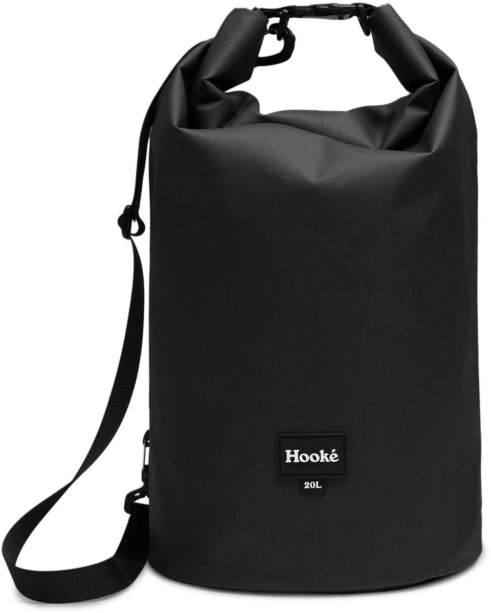 Dry Bag - 20 L
