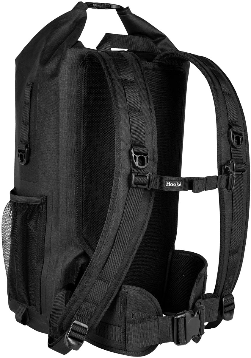 Dry Backpack - 30 L