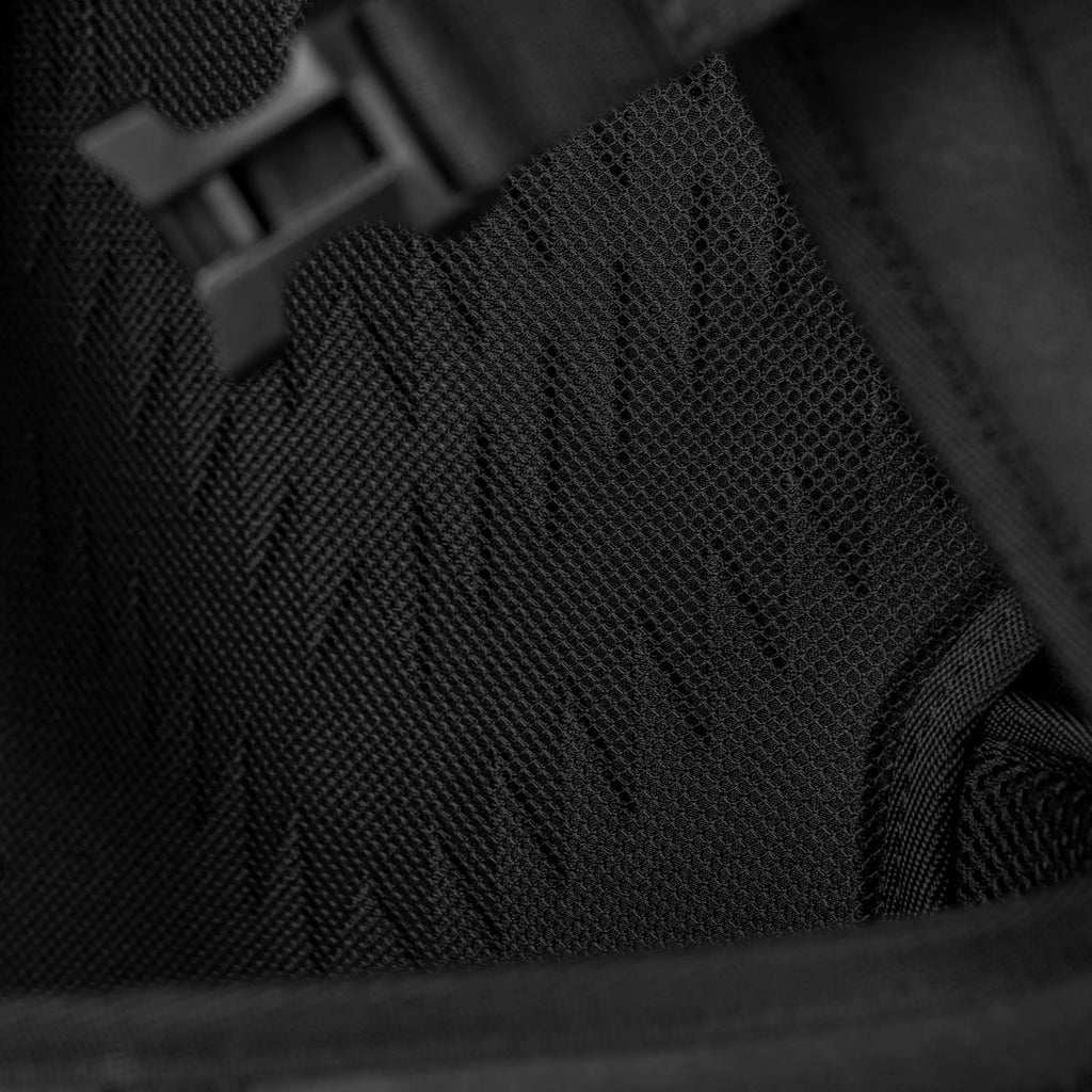 Dry Backpack - 30 L