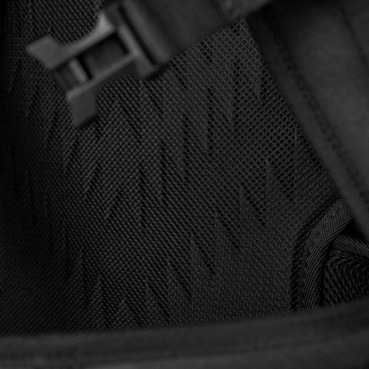 Dry Backpack - 30 L