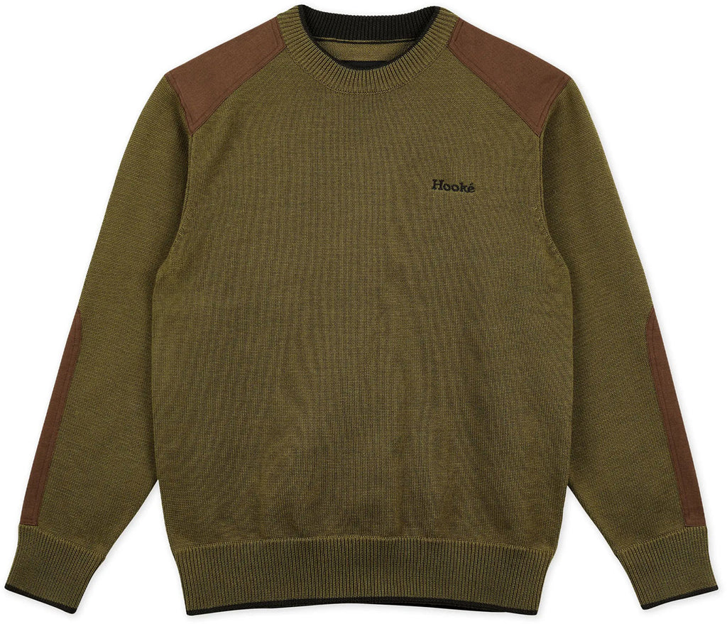 Prospector Sweater - Men's