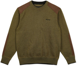 Prospector Sweater - Men's