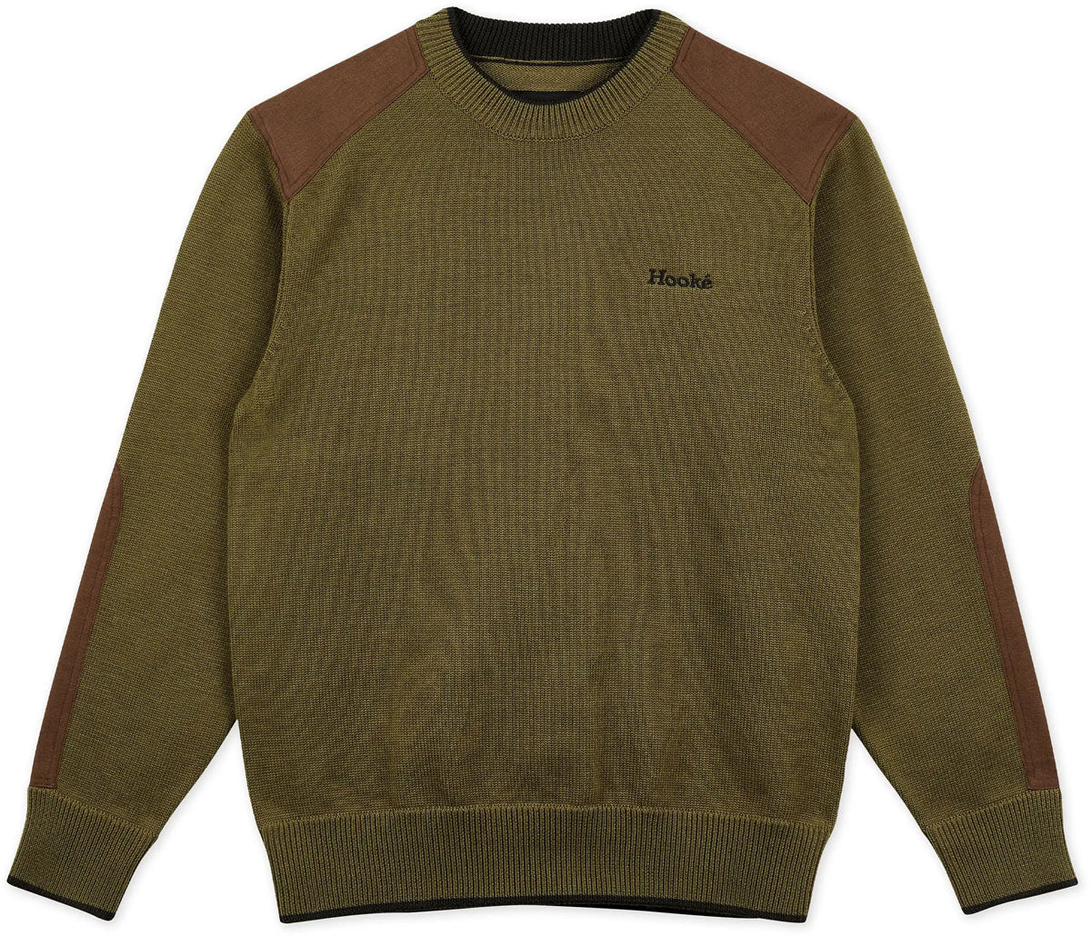 Prospector Sweater - Men's