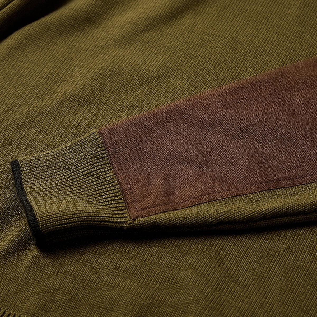 Prospector Sweater - Men's