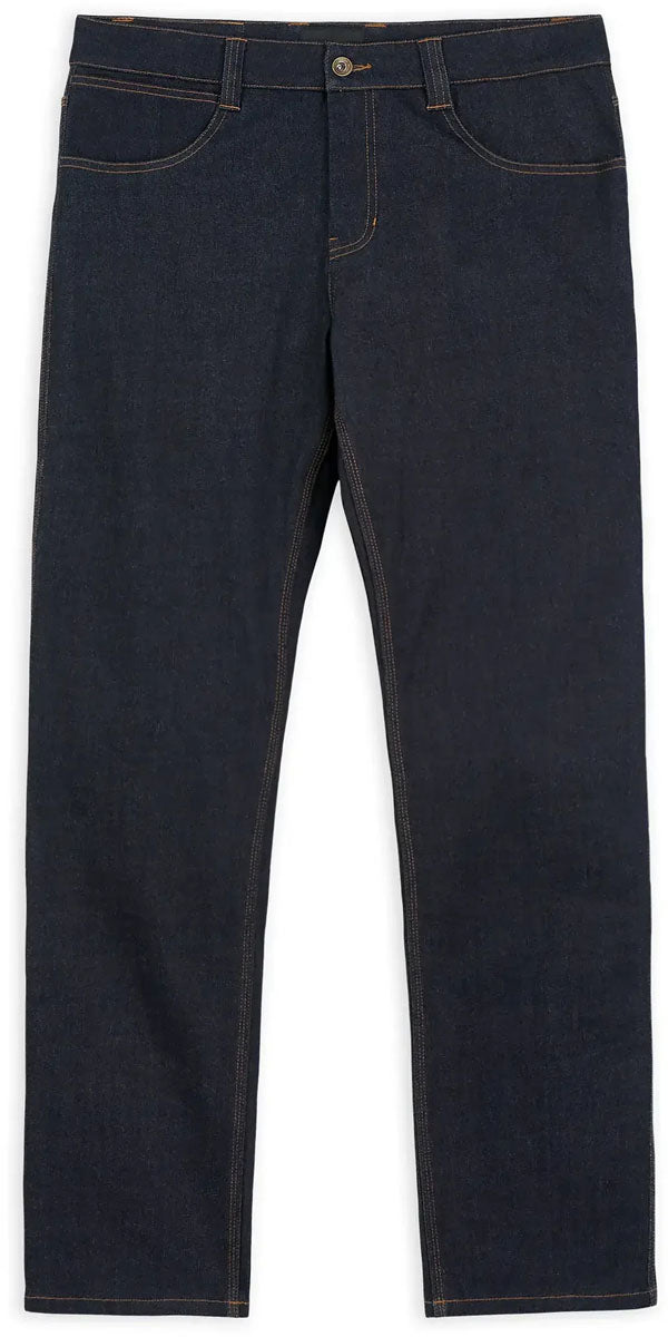 Denim Pants - Men's