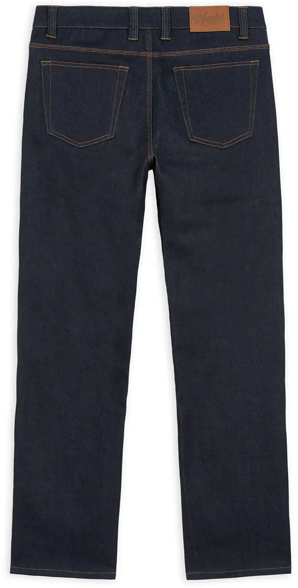 Denim Pants - Men's