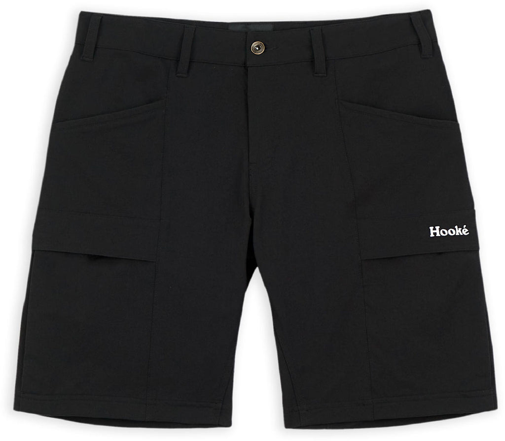 Expedition Shorts - Men's