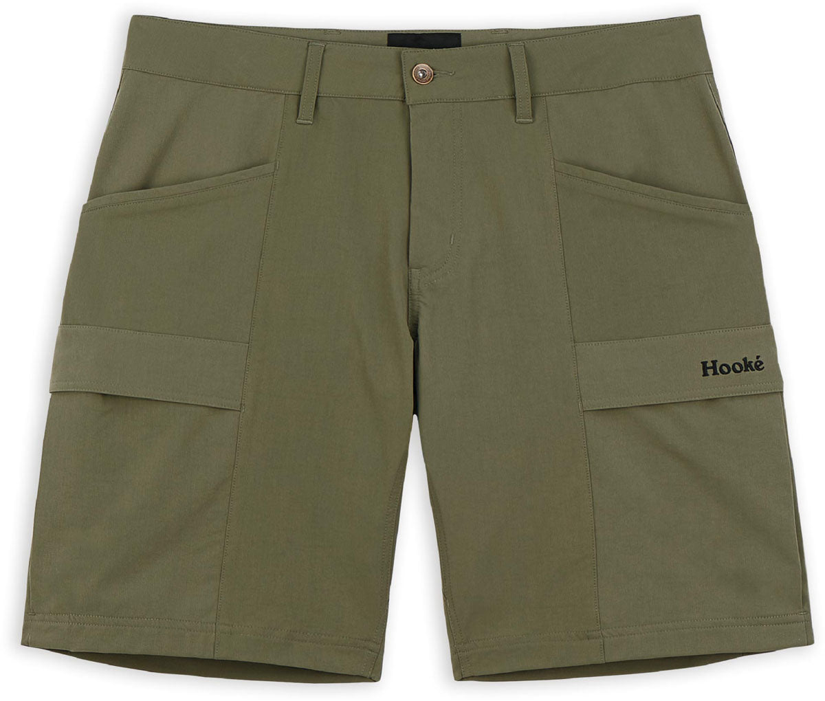 Expedition Shorts - Men's