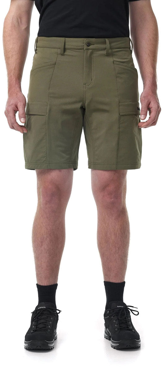 Expedition Shorts - Men's