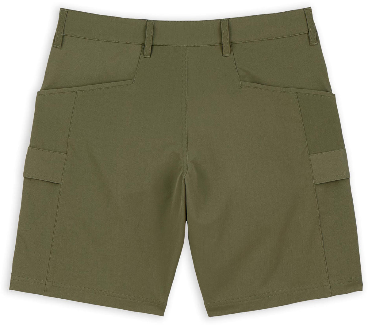 Expedition Shorts - Men's