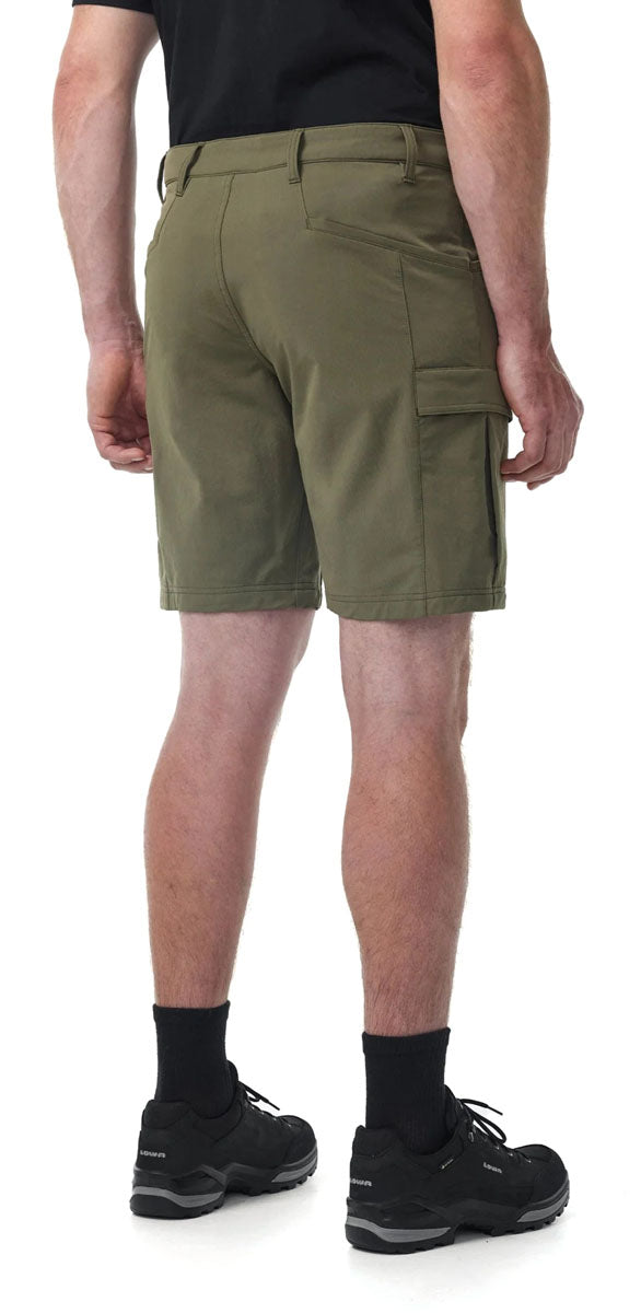 Expedition Shorts - Men's