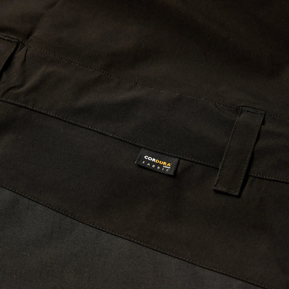 Offroad Waterproof Fishing Bibs - Men's