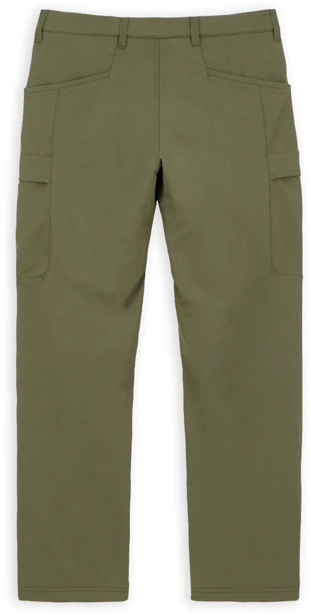 Expedition Pants - Men's