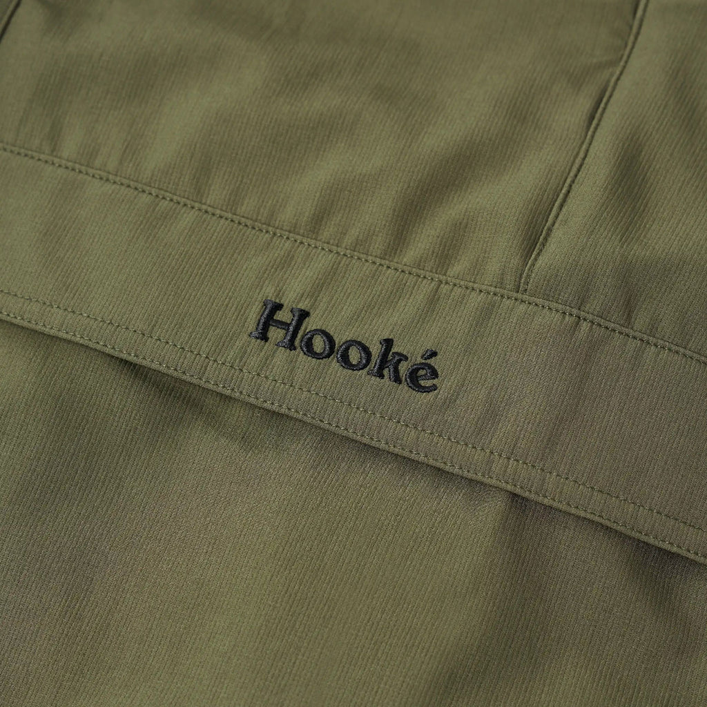 Expedition Pants - Men's