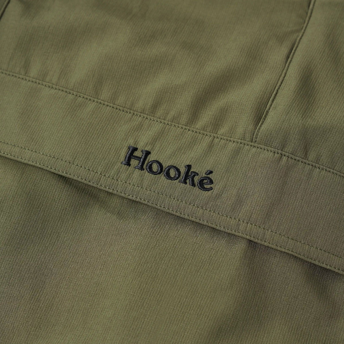 Expedition Pants - Men's