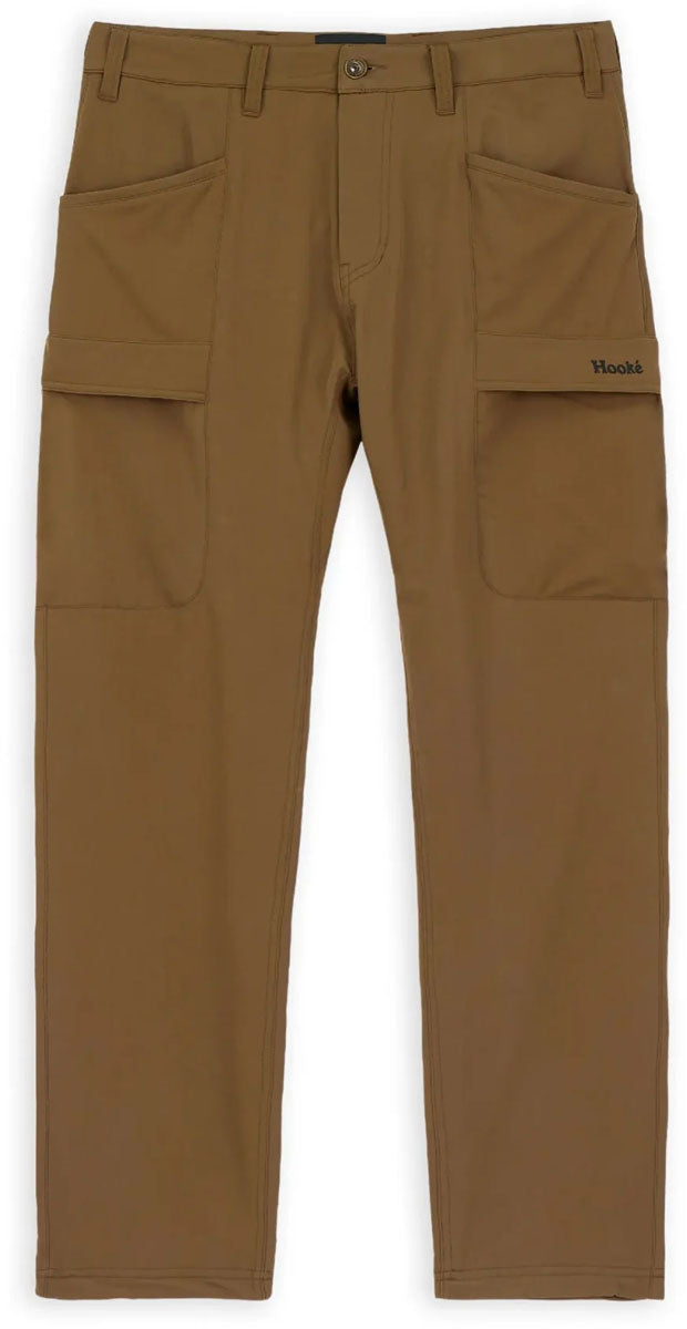 Expedition Pants - Men's