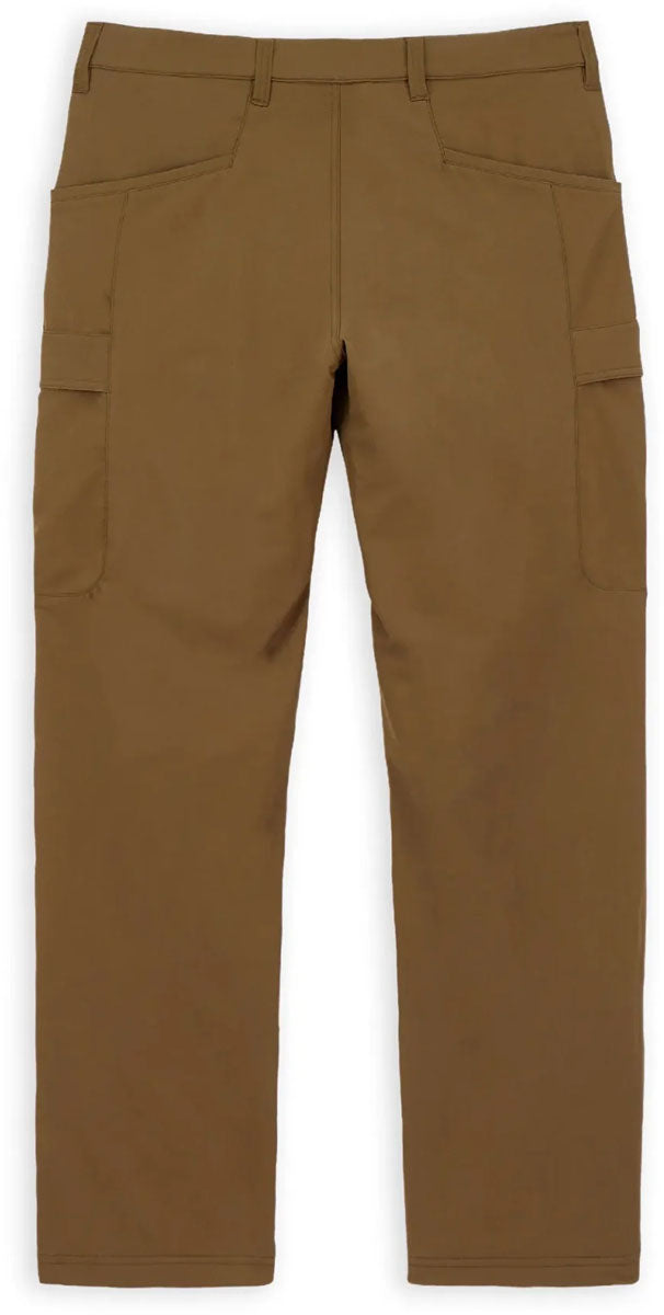 Expedition Pants - Men's