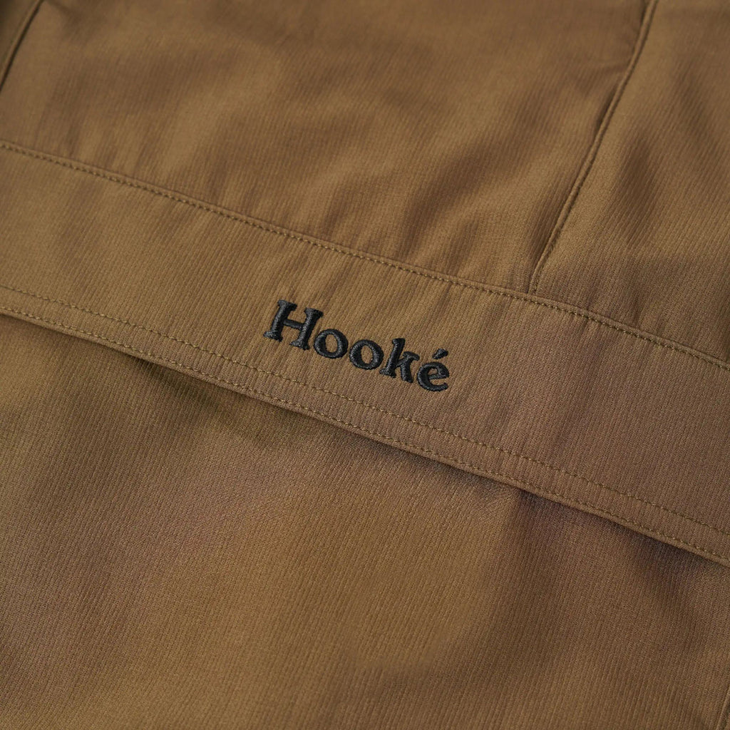 Expedition Pants - Men's