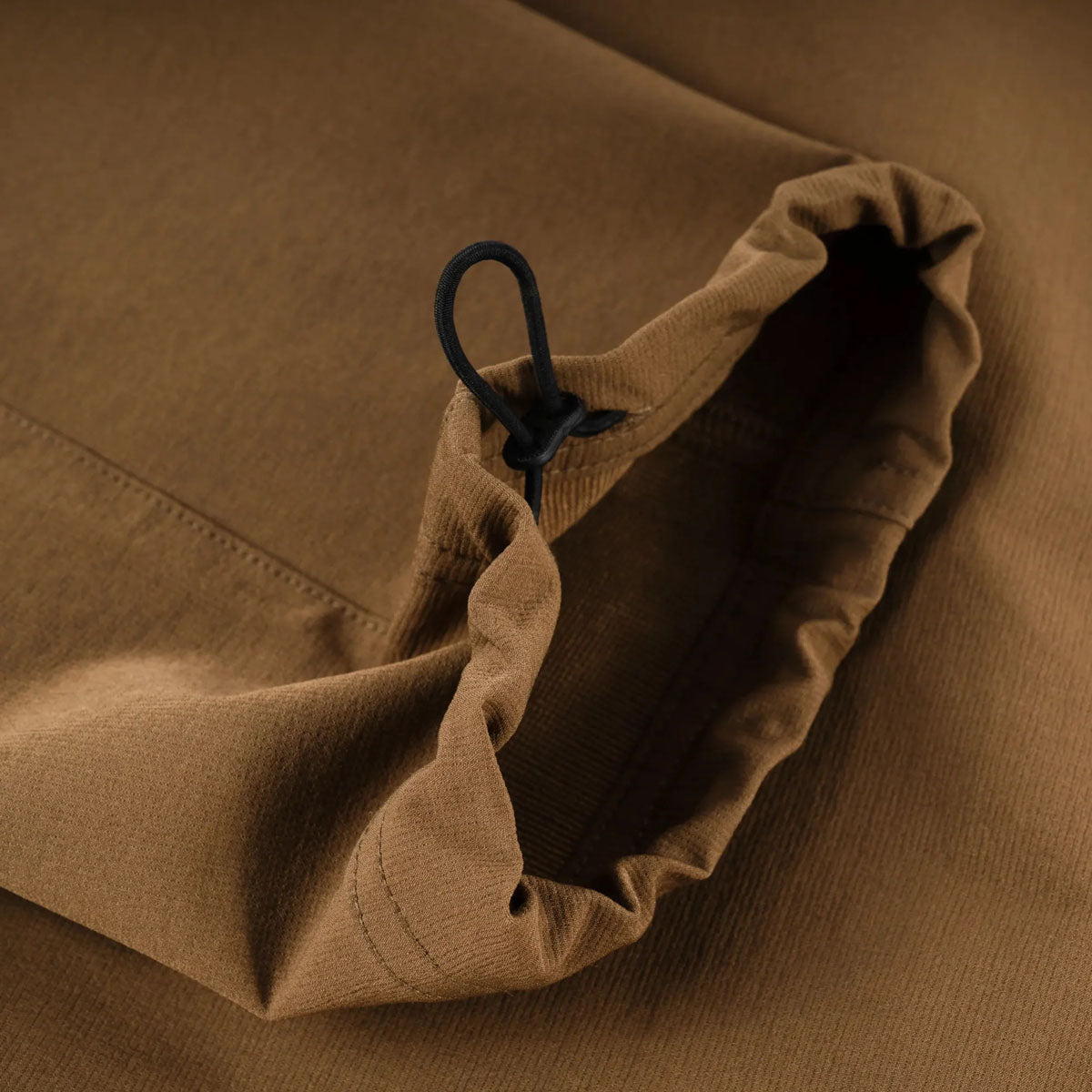 Expedition Pants - Men's