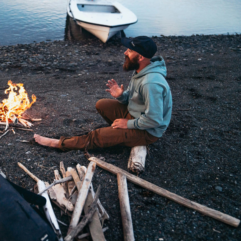 Expedition Pants - Men's