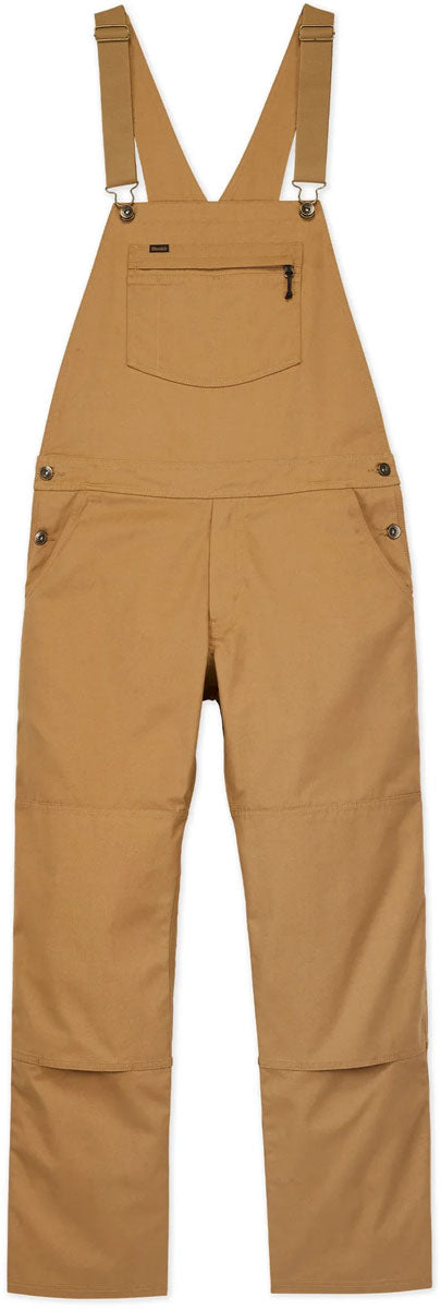 Light Work Overall - Men's 
