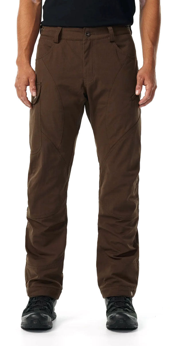 Offroad Pants - Men’s