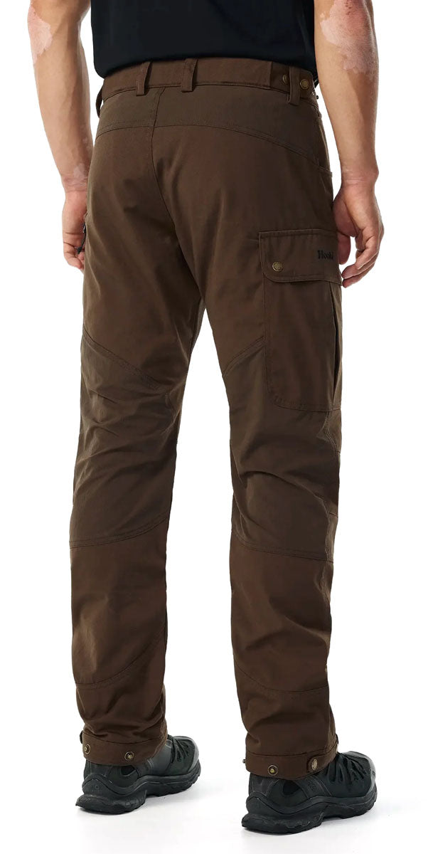 Offroad Pants - Men’s