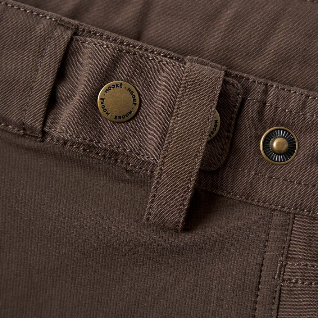 Offroad Pants - Men’s