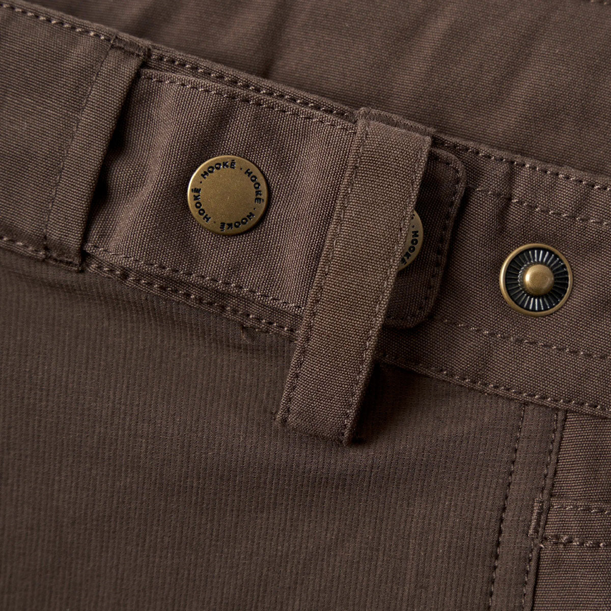 Offroad Pants - Men’s