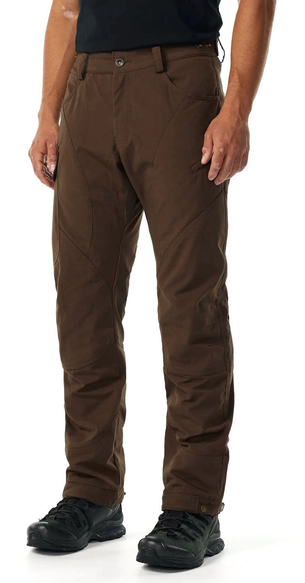 Offroad Pants - Men’s